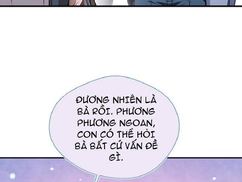 Chapter 154