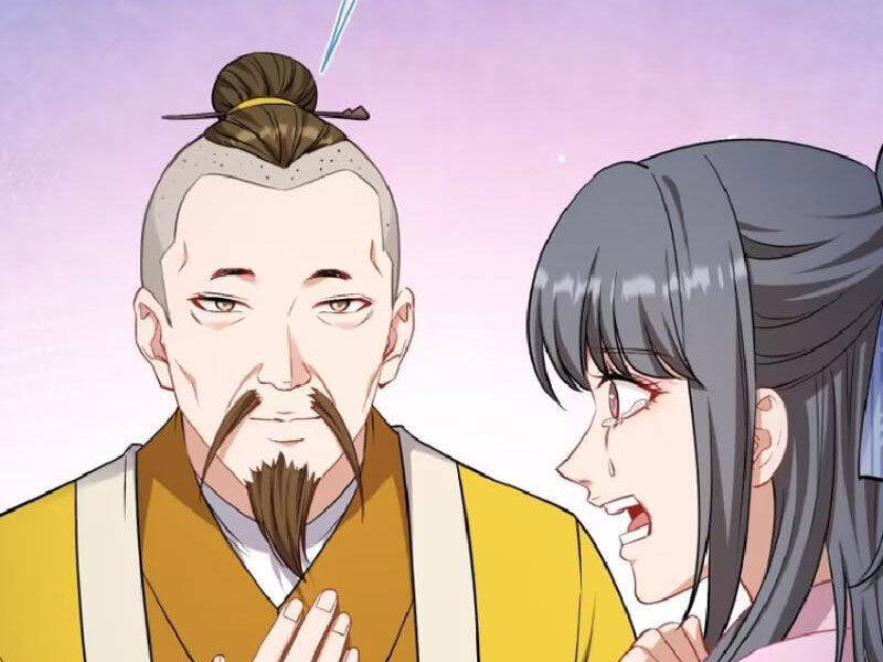 Chapter 154