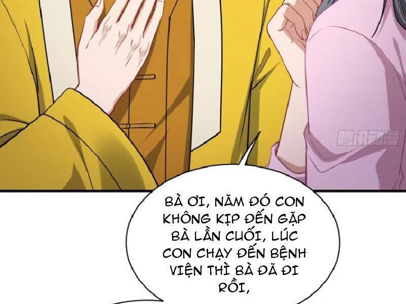 Chapter 154