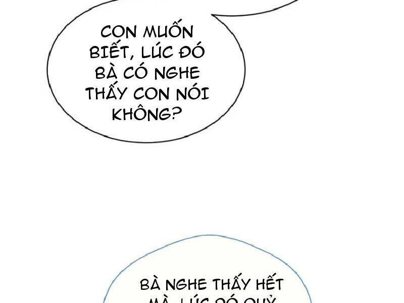 Chapter 154