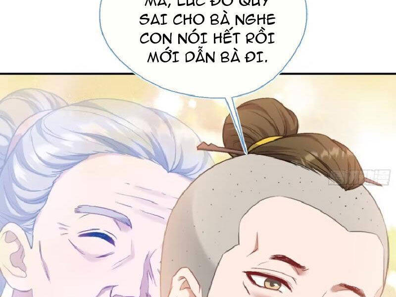 Chapter 154