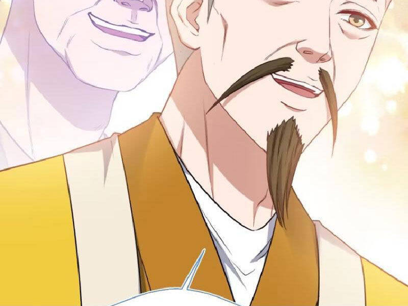 Chapter 154