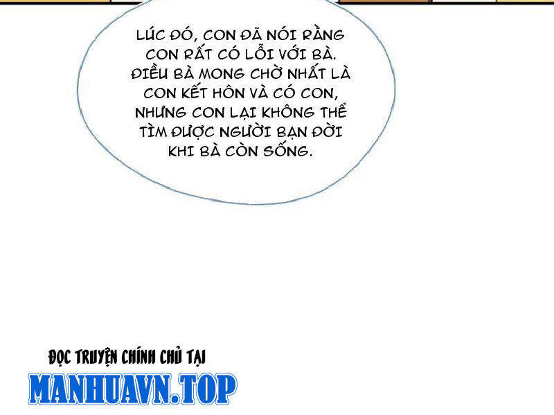 Chapter 154