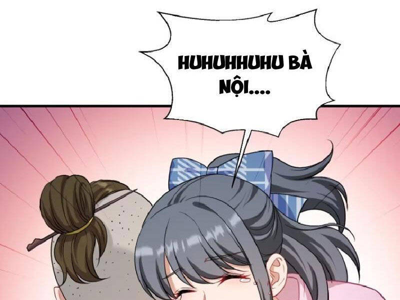 Chapter 154