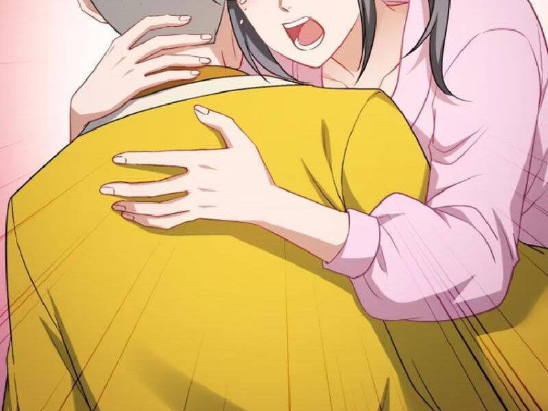 Chapter 154