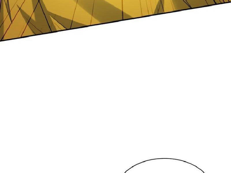 Chapter 154