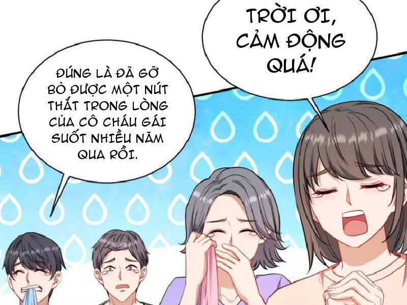 Chapter 154