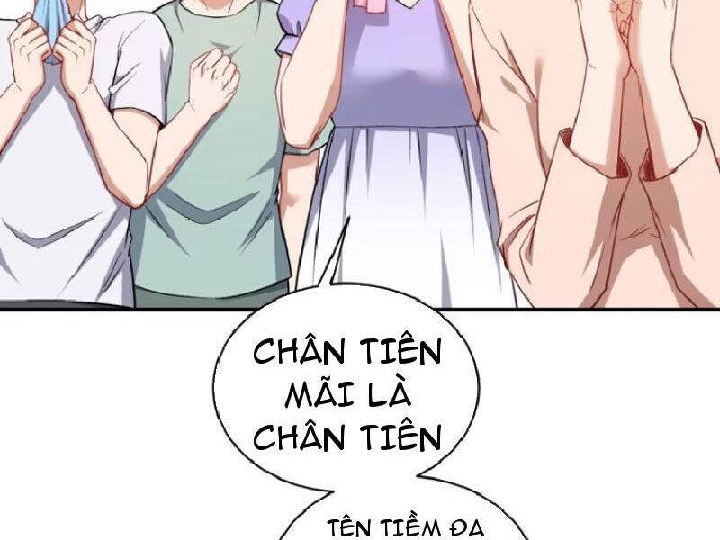 Chapter 154