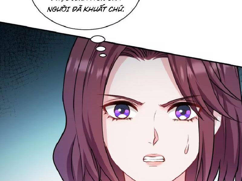 Chapter 154