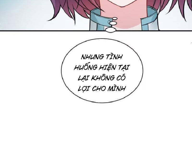 Chapter 154