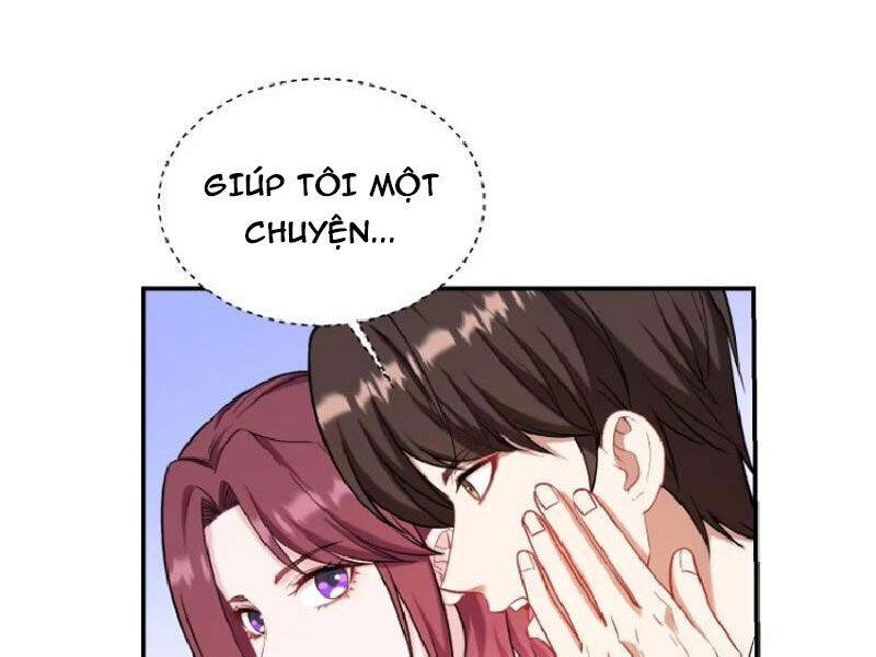 Chapter 154