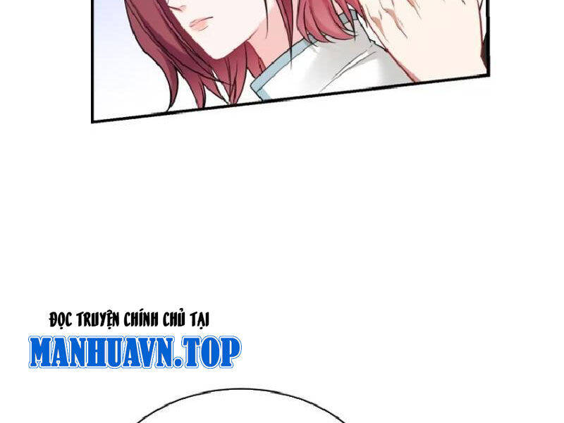 Chapter 154