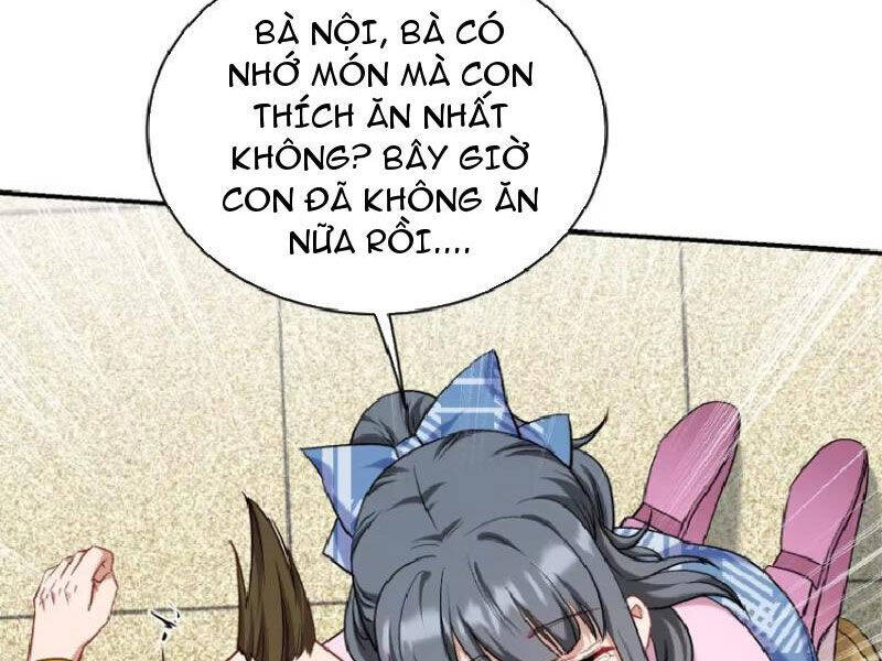 Chapter 154