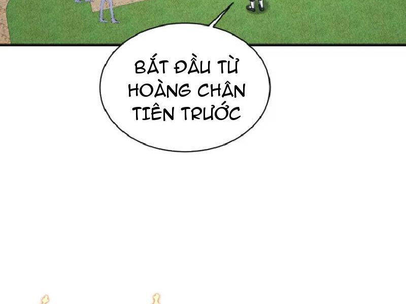 Chapter 154