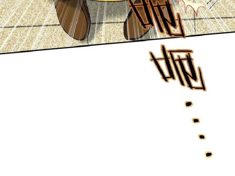Chapter 154