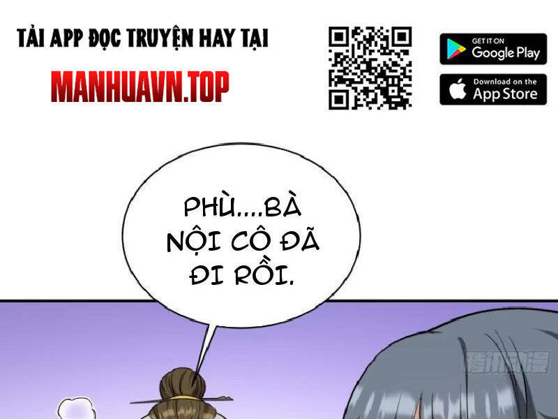 Chapter 154