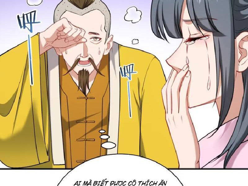 Chapter 154