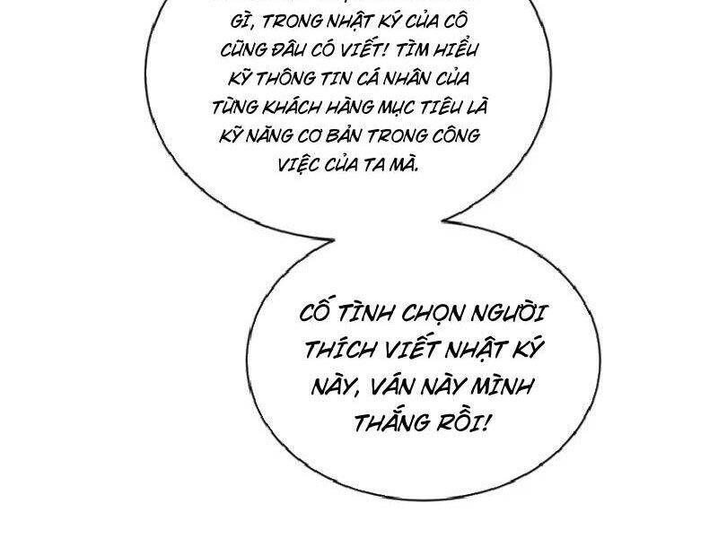 Chapter 154