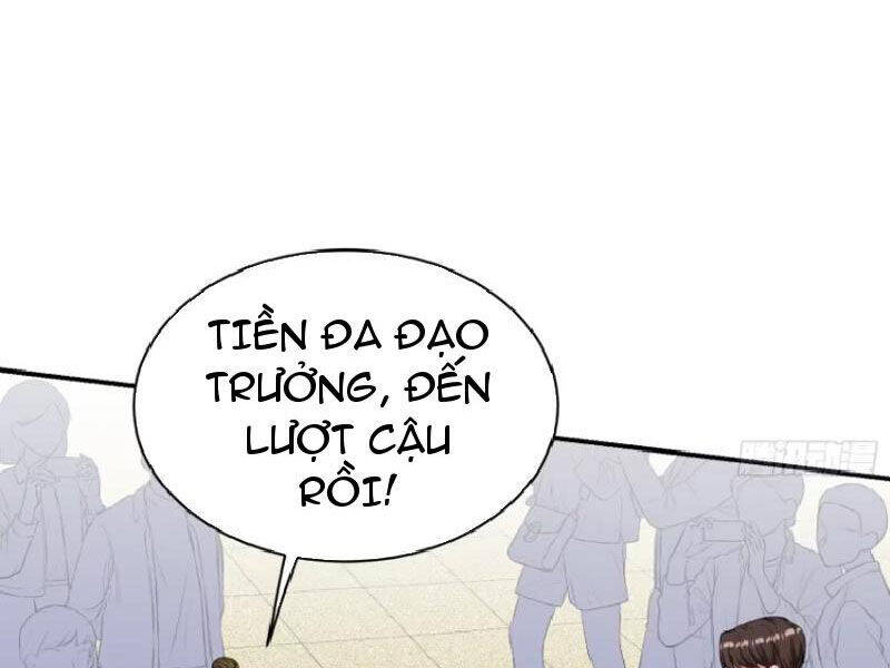 Chapter 154