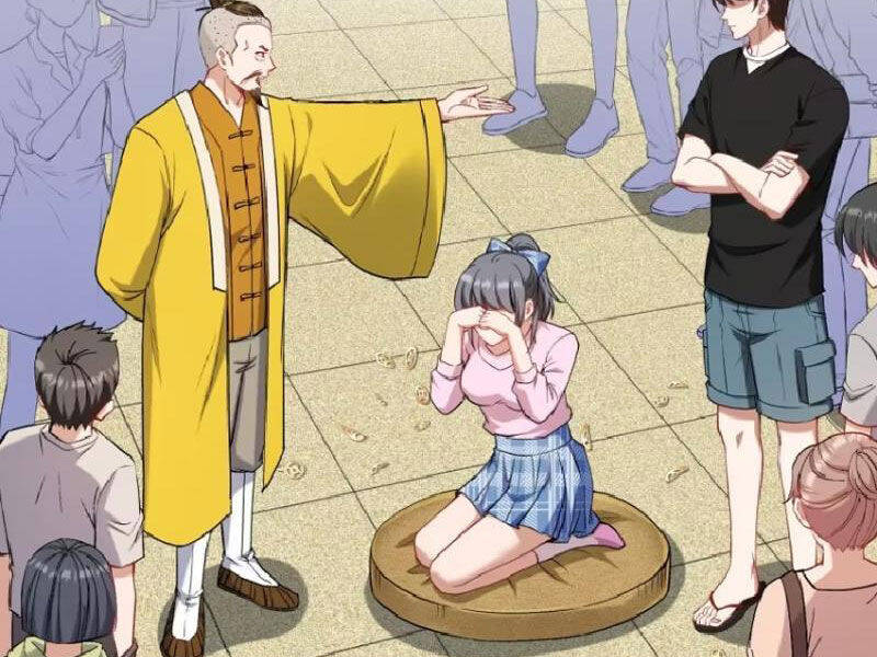 Chapter 154