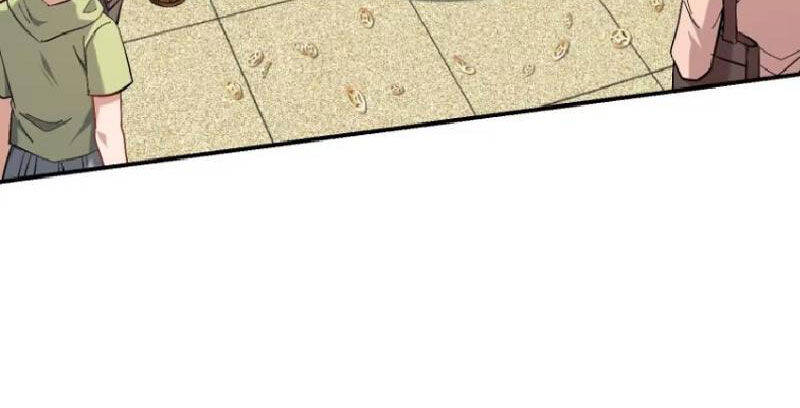 Chapter 154