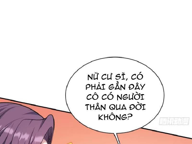 Chapter 154