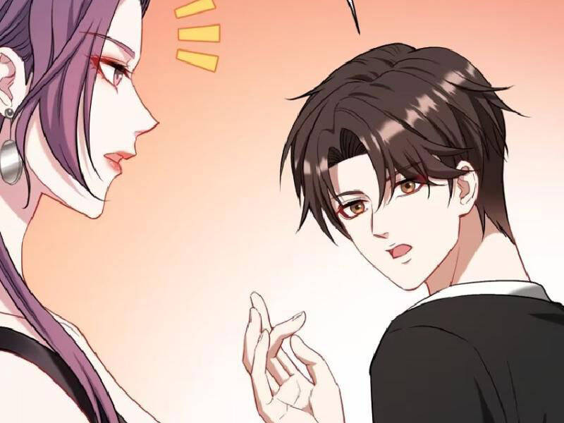 Chapter 154