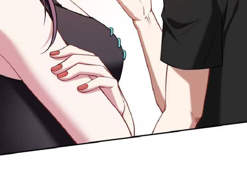Chapter 154