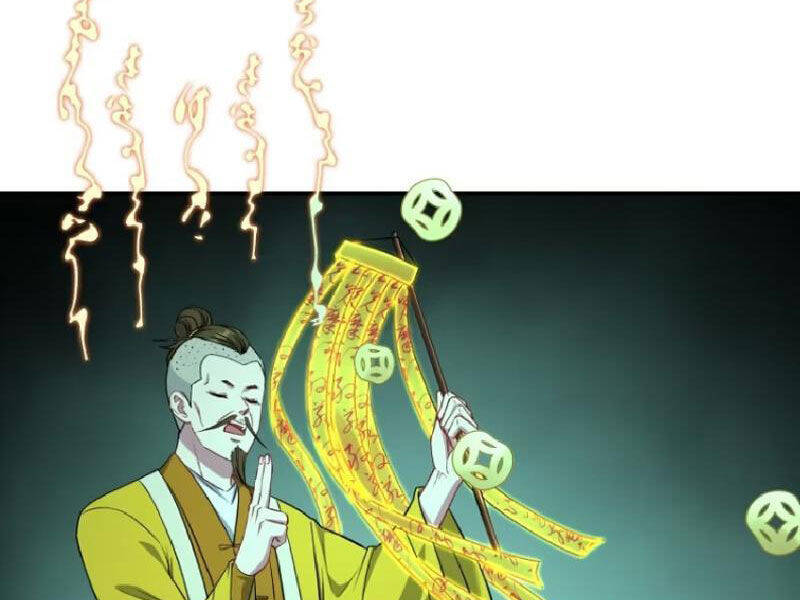 Chapter 154