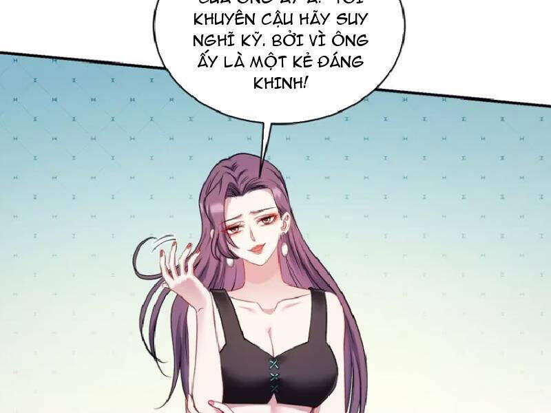 Chapter 154