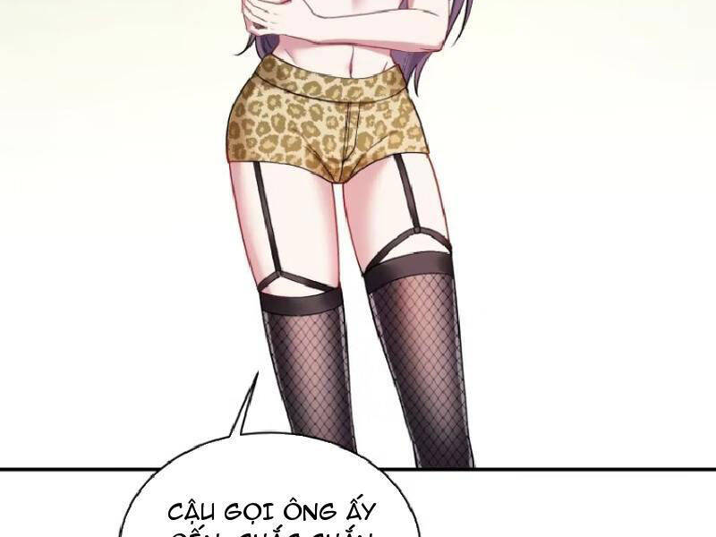 Chapter 154