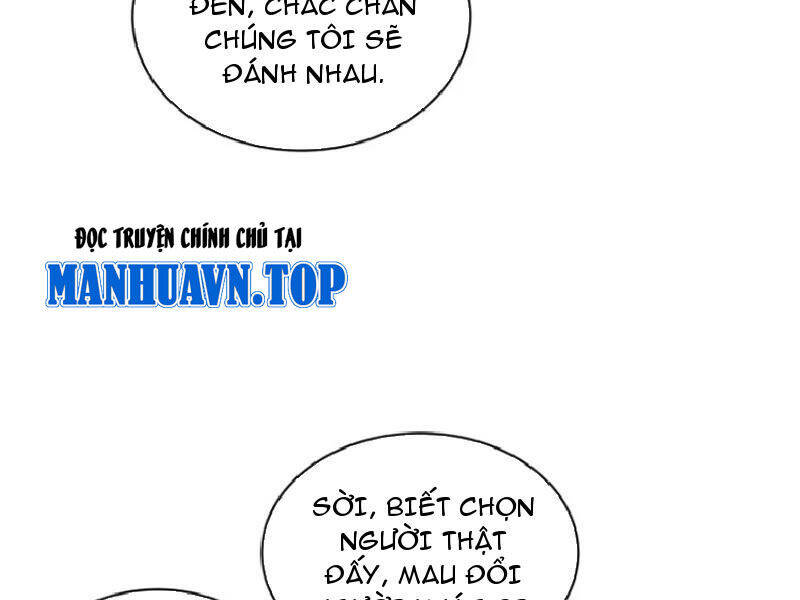 Chapter 154