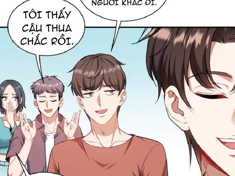 Chapter 154