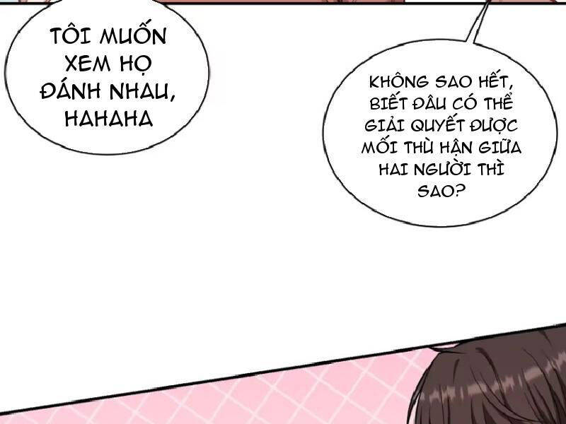 Chapter 154