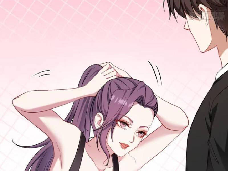 Chapter 154