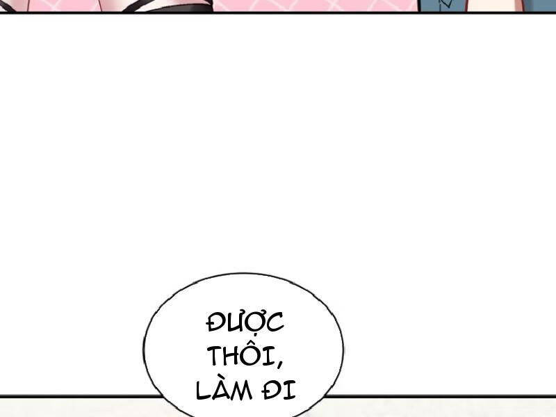Chapter 154