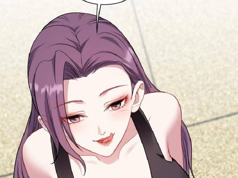 Chapter 154