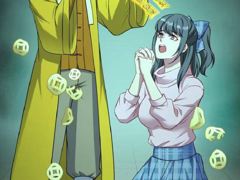 Chapter 154