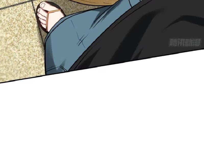 Chapter 154