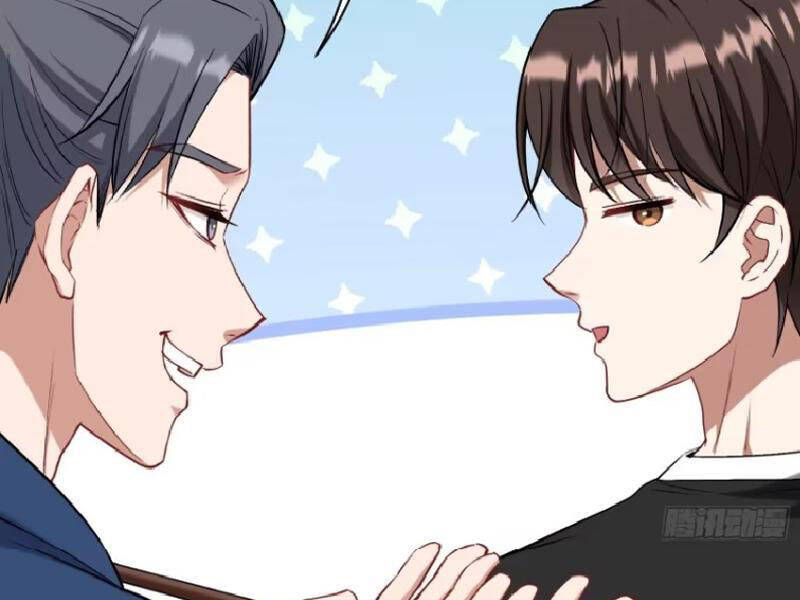 Chapter 154