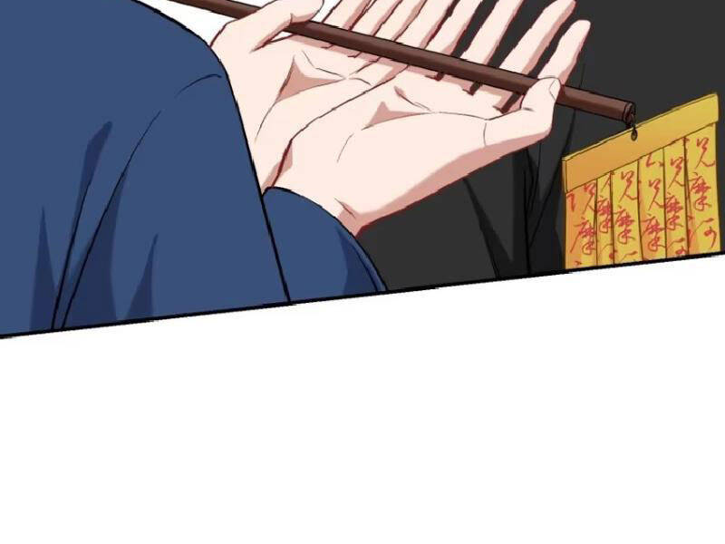 Chapter 154