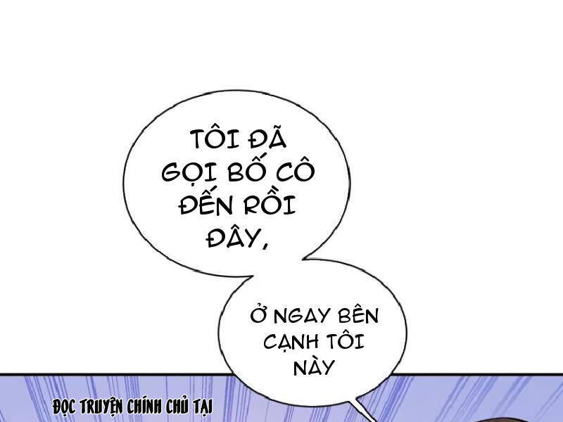 Chapter 154