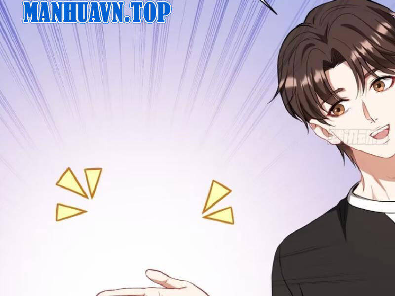 Chapter 154