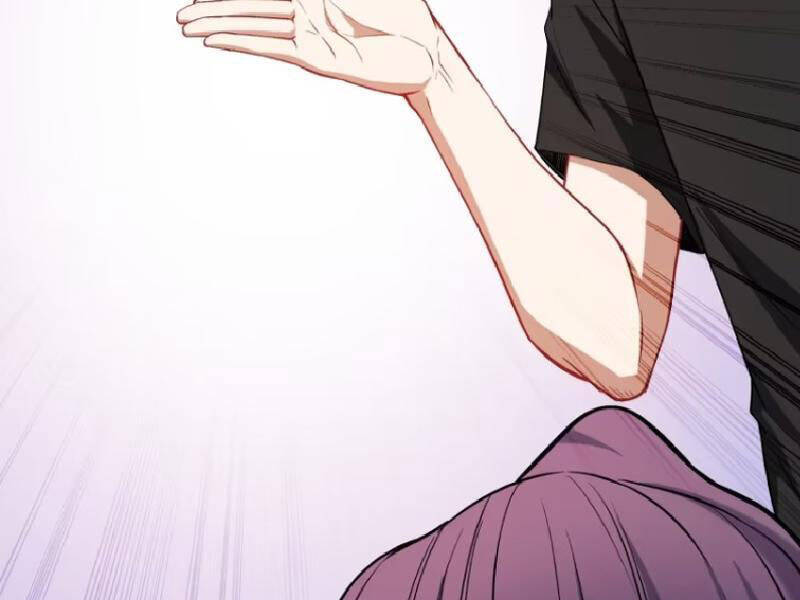 Chapter 154
