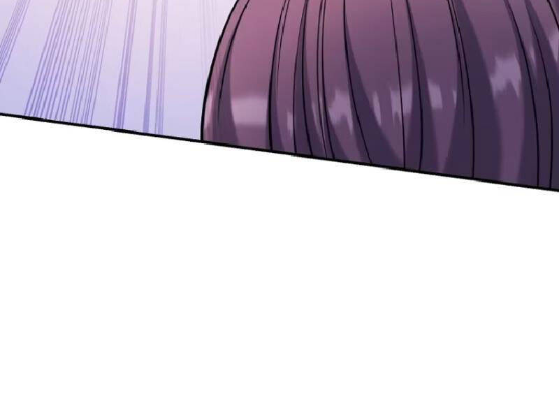 Chapter 154
