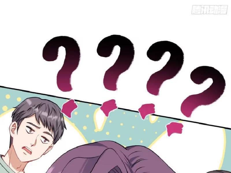 Chapter 154