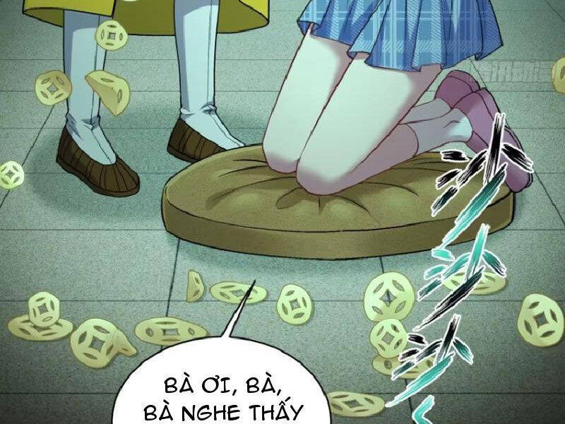 Chapter 154