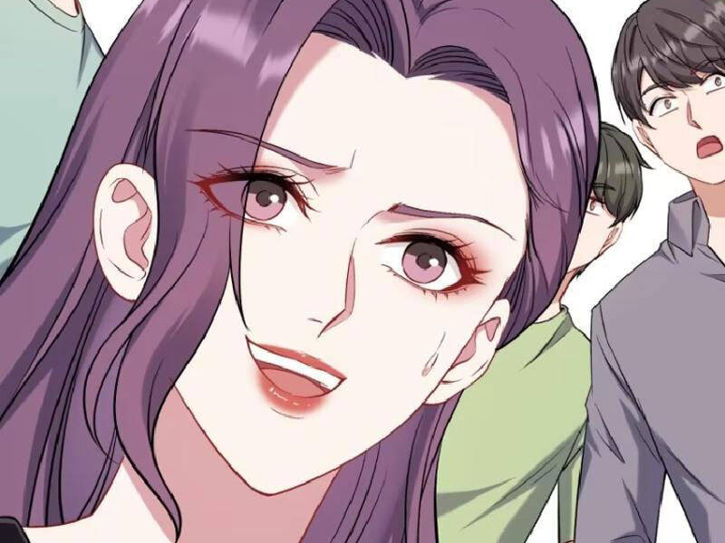 Chapter 154