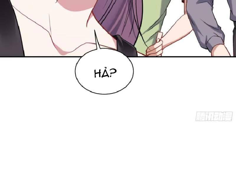 Chapter 154