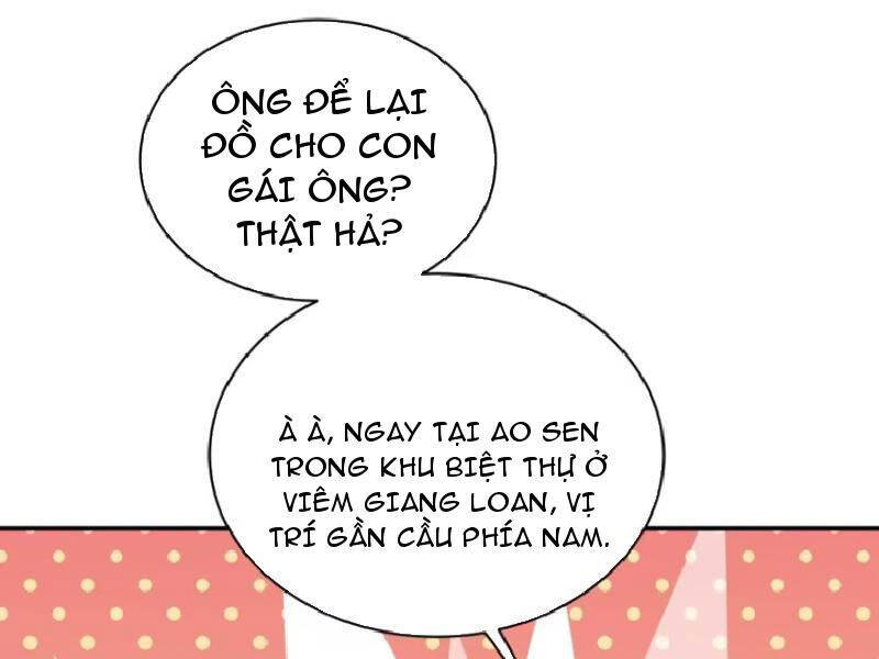 Chapter 154